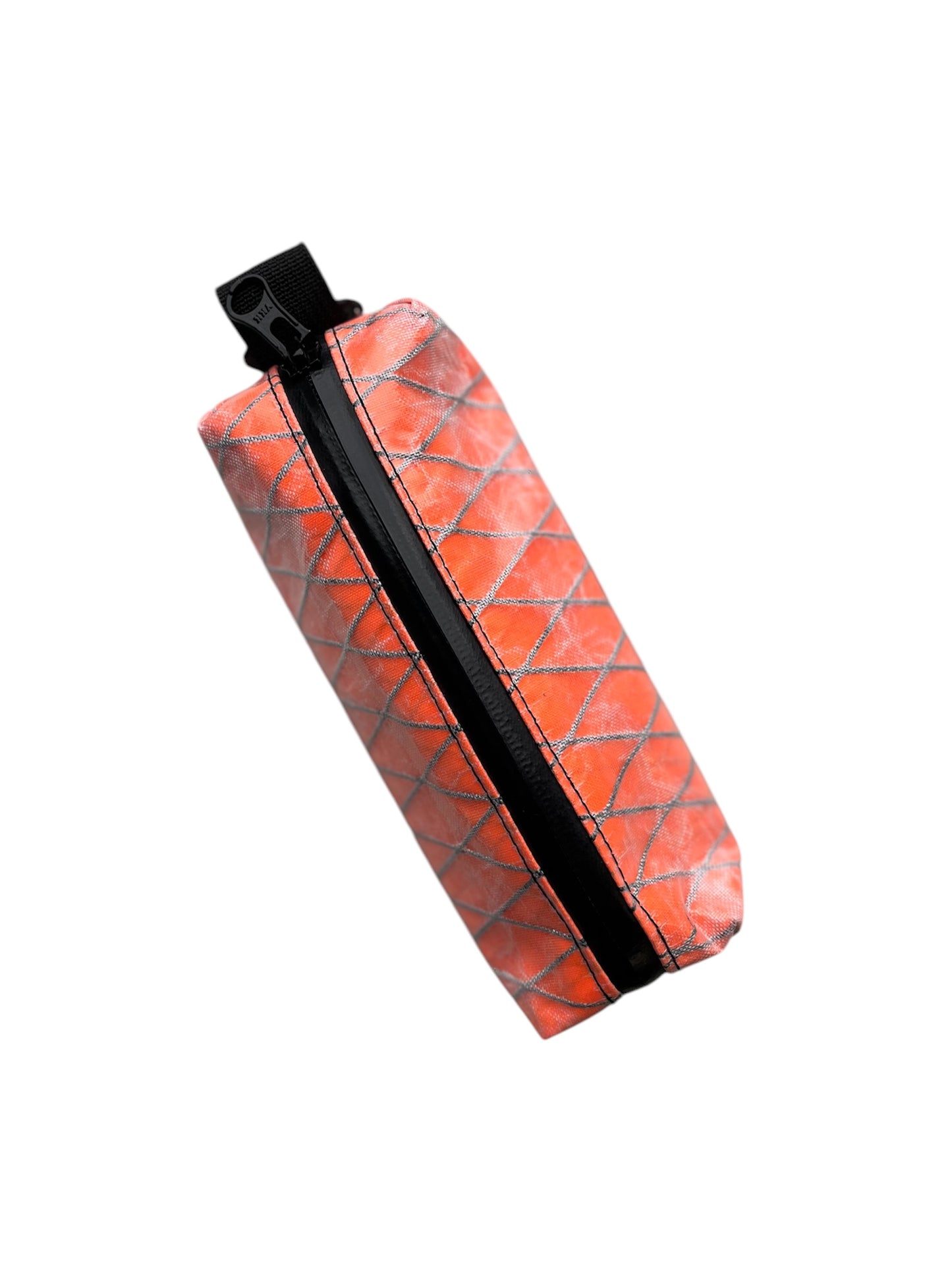 Custom Pouches