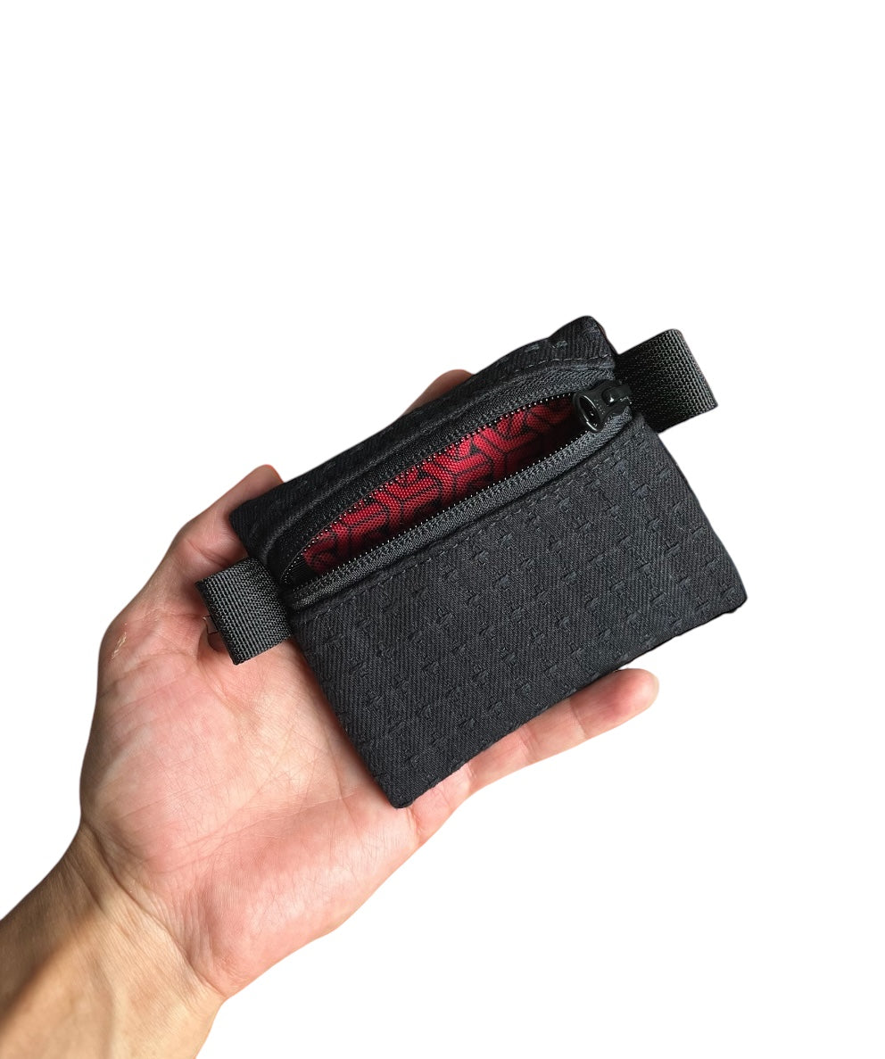 Custom Pouches