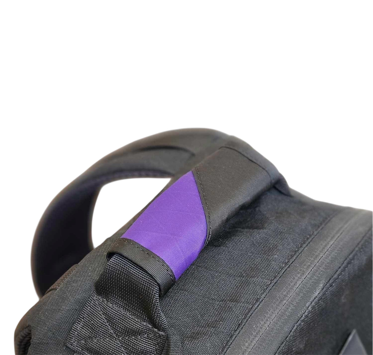 Handle Wraps
