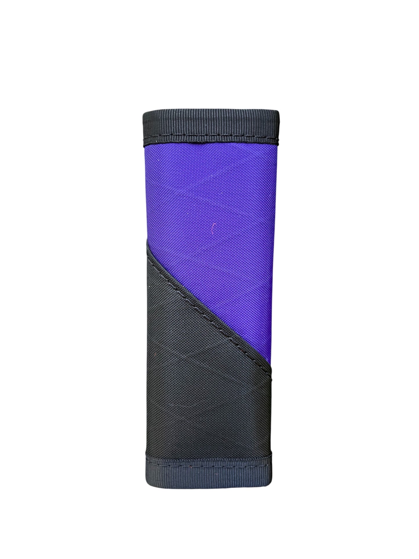 Handle Wraps