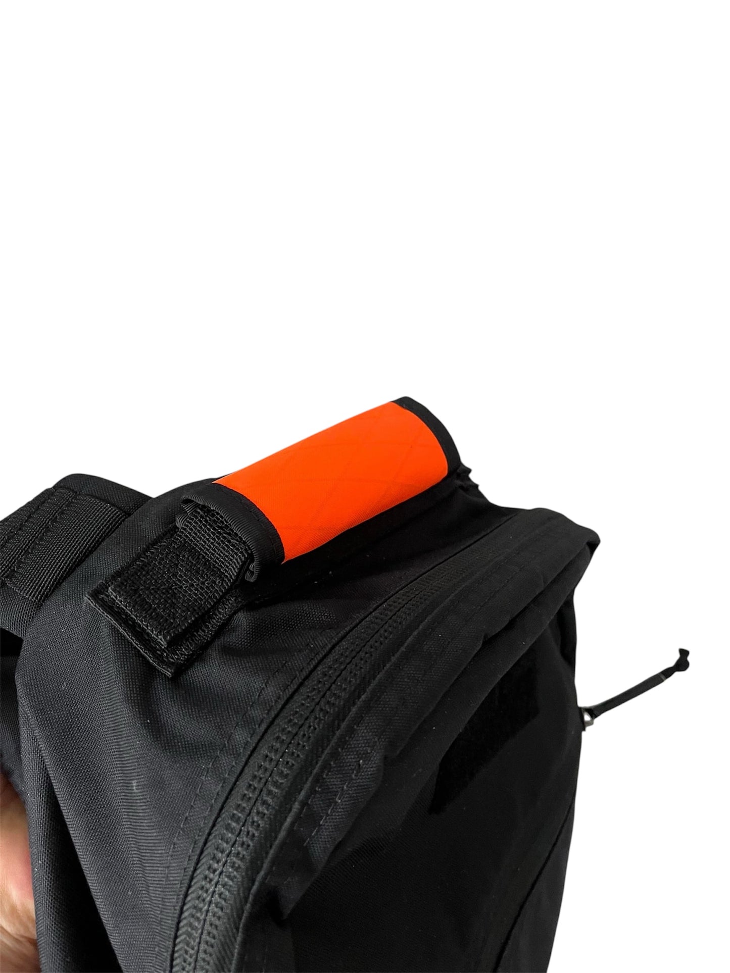 Handle Wraps