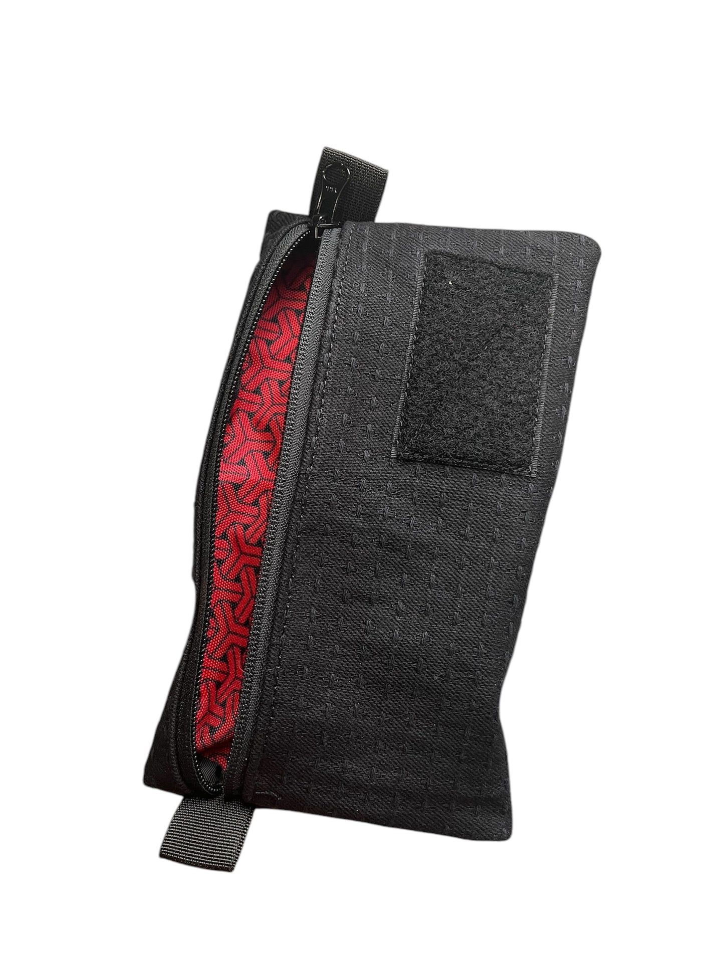 Custom Pouches