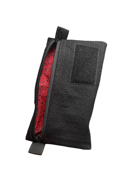 Custom Pouches