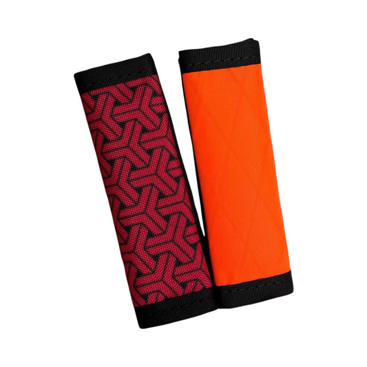 Handle Wraps