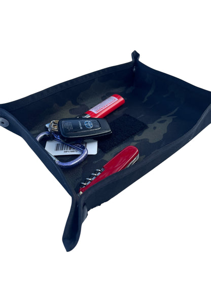 Valet Tray